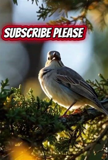 ##animation ##birds chirping