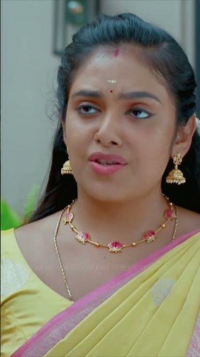 #ChempaneerPoovu എത്ര വലിയ വിഷയമുണ്ടായാലും ഭക്ഷണം കഴിക്കാതിരിക്കരുത്