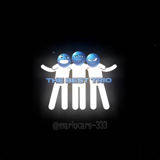 🔥 Best Car Trio Ever? This Combo Broke the Internet! 🚗💨