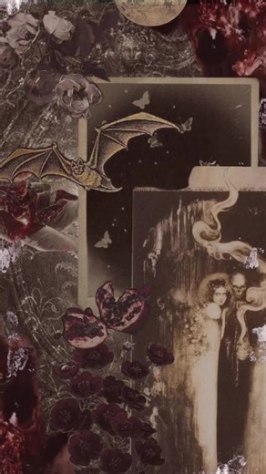 Black Cat Taxidermy - Real Bone Jewelry & Insect Taxidermy on Instagram: "🐈‍⬛ Black Cat Taxidermy handcrafts real bone jewelry, wall art, insect taxidermy, oddities, amulets, tanned hides, and custom skull mounts. Each piece is one of a kind, uses quality materials, and locally foraged bones. Honoring the dead through art.🕸️🔗 in вюShop our bone jewelry and oddity collections at blackcattaxidermy.square.site#vultureculture #bonejewelry #boneartist #realbonejewelry #witchtok #alttiktok #softgot