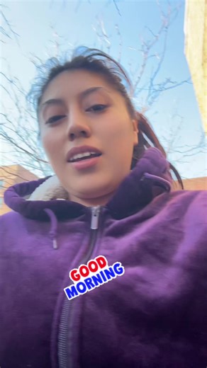 #hermosacancion💕 #viraltiktok #aventura | aventura songs