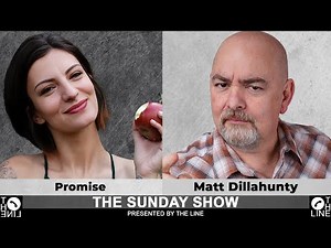 PLEASE Give Us REASON to Believe in God!! Call Matt Dillahunty & Promise | Sunday Show 05.25.25