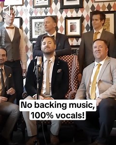 Amazing! Wonderful rendition ❤️ The Buzztones | Music Busted