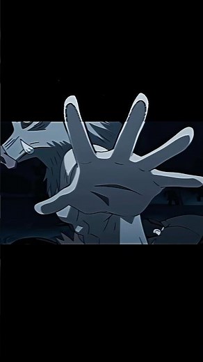 Inosuke hashibira edit 🔥🔥 #inosuke #inosukehashibira #demonslayer