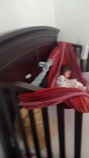 Sonja Sorto on Reels