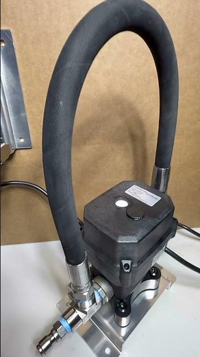 Smart Bypass Gen 2 Remote Control Injector Bypass