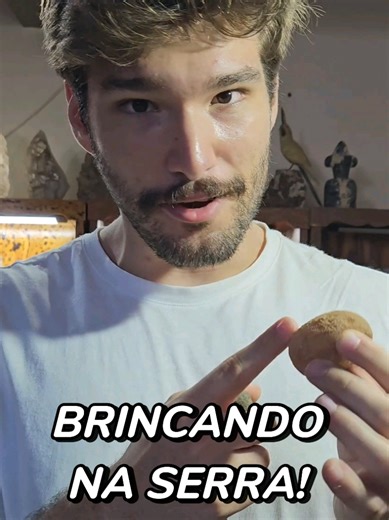 Abrindo Geodos: Descubra Surpresas Crystais!