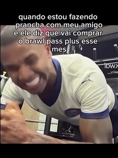 brawl pass 54,90 não da não muito caro #meme #viral #foryou @Clash Royale