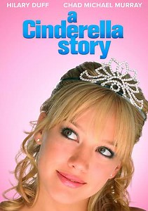 A Cinderella Story Trailer