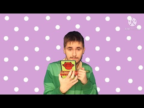 Blue's Clues: How To Draw 3 Clues From: What Is Blue's Favorite Game From Hasbro?)