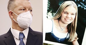 LA Times Today: The unorthodox quest to find Kristin Smart’s body, the last piece of an enduring mystery