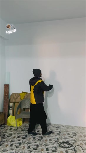 Luxury Almirah Design Process with Profil Light