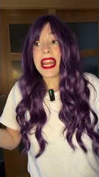 Llevaba un año esperando ese email 😱 #shorts