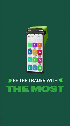 The trader with the most⚡Pay suppliers safely with Flash