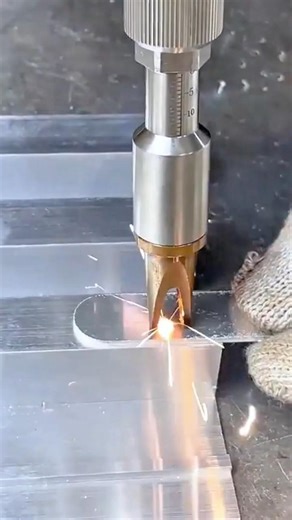 TIG Welding a Bicycle Frame Precision Joining of Aluminum Tubes
