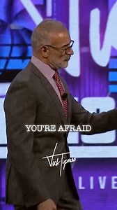 7 comments | Most of you are afraid of success! Tim S. Grover | Vick Tipnes | Facebook