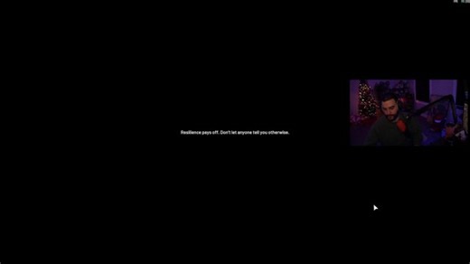 THE MUNK BECOMES THE RAT AND EXTRACT CAMPS