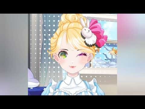 Foxmostre holiday wonderland ❄️