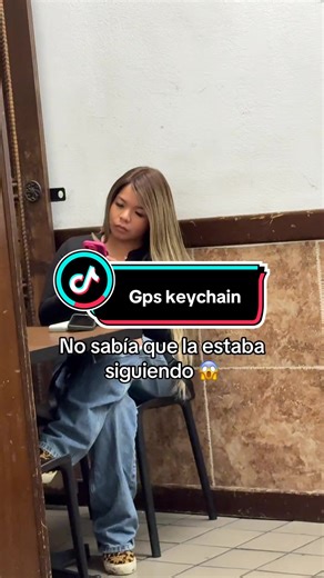 Best Ways to Find Your Lost Keys with GPS Trackers