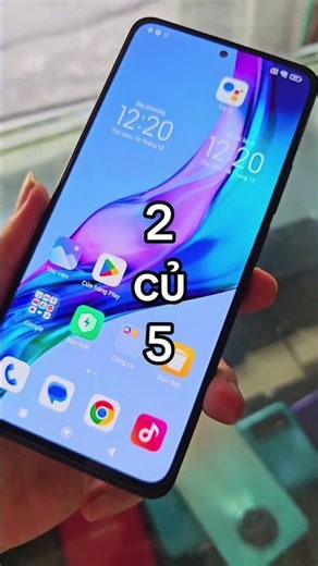 redmi note 11 pro 5g giá rẻ