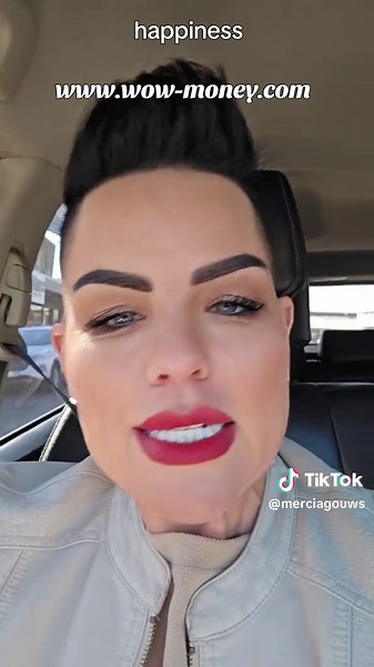 Verjaardagsverrassing: Mijn Man en Zijn Creatieve Ideeën