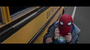 152K views · 2K reactions | In 10 Days, be a part of the legacy. Avengers: Infinity War is in theatres April 27! Get your tickets now | Marvel | Facebook