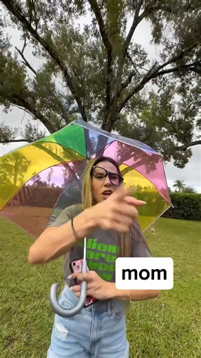 Creep VS Shotgun PART 2 | Amyy Woahh