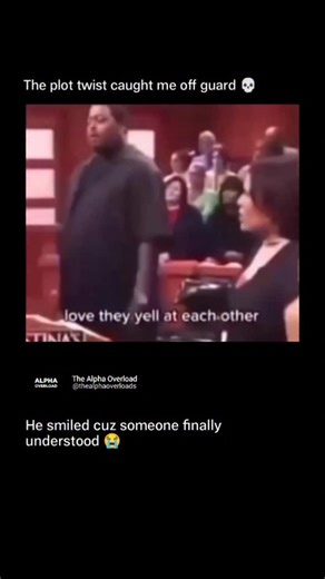 Celeb x Vybz | He was indeed not happy 😟 Renard Spivey, best known for his role as a bailiff on Justice for All with Judge Cristina Perez, was arrested... | Instagram