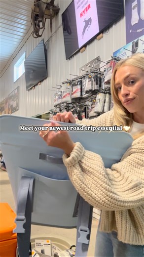 2.7K views · 18 reactions | Meet the Hopper Collection @yeti 欄 Choose between the tote style or backpack - whatever supports your summer lifestyle best! Easily load your favourite snacks and drinks and keep them cool for as long as your adventure lasts! Shop in-store at Irvines 鸞 #rideitliveitwearit #irvinetack | Irvine Tack & Western Wear | Facebook