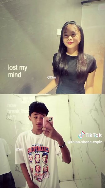 Highlighting Creative Editing with CapCut