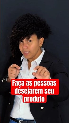 Apreça e venda: faça as pessoas desejarem seu produto