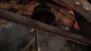 Bell Ringing | Free Stock Video Footage