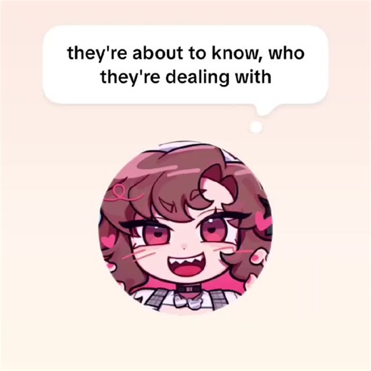 awesome collab w/ @˙ ✚ 𝓘van ˙ ⌗ . 𝄞⨾𓍢ִ໋ #sketchyt #fyp #polarcubdani #gravityhazbinhotel #lyrics