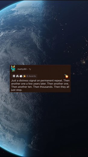 Reddit’s Stories on Instagram