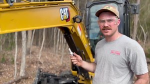 ZEELINE BY MILTON 12,000 PSI Locking Grease Coupler ZELC-100