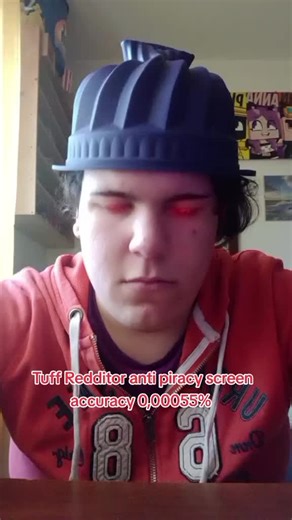 Last Meme of 2025: A Redditor's Tribute