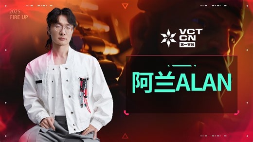 【直播回放】TLN-GenG/DRX-T1 季后赛 2025年04月26日15点场_游戏热门视频