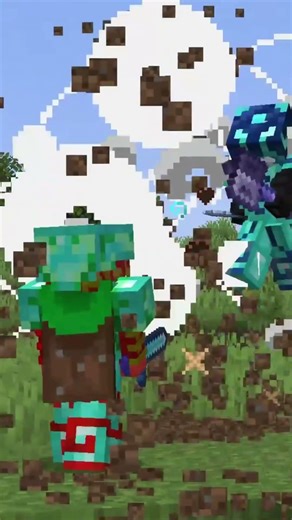 ARCANE SMP NEEDS 🫵JOIN NOW APPLICATIONS OPEN