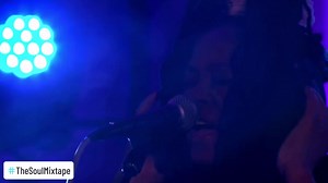 Classic #80sSoul from #SoulIISoul and Keep on Moving. UK Represent! #SoulMusic #SoulMusicVibes #Soul #80sJams #TheSoulMixtape