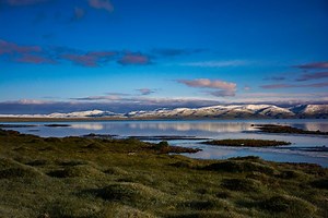 Son kul and Issyk kul trip - Best price Kyrgyzstan travel tours | Best Alpine lakes of Kyrgyzstan