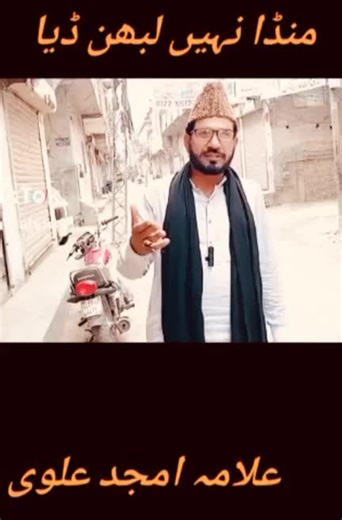 ✴secret star110✴ (@secret.star1108)’s videos with original sound - ✴secret star110✴