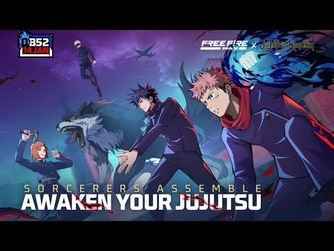 FreeFire Live Guild Test 1 vs 2 !!free fire live rooms #freefirelive #freefirecostomroom #Live