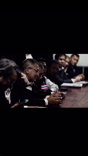 #foryou #fyp #cambodia 🇰🇭#GBC #សំបេះដូងម្នាក់មួយផង💖✨🙏