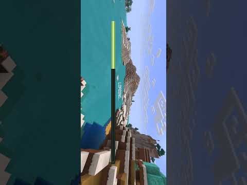 Cómo descargar el mod de poppy playtame en Minecraft sin audio