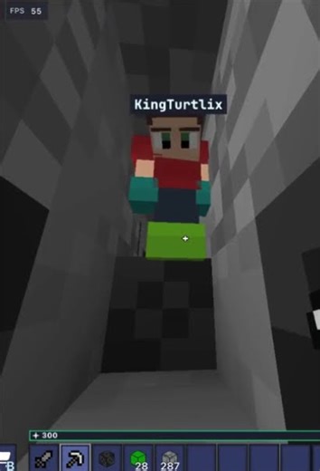 {bloxd io} wtf moment ☠️