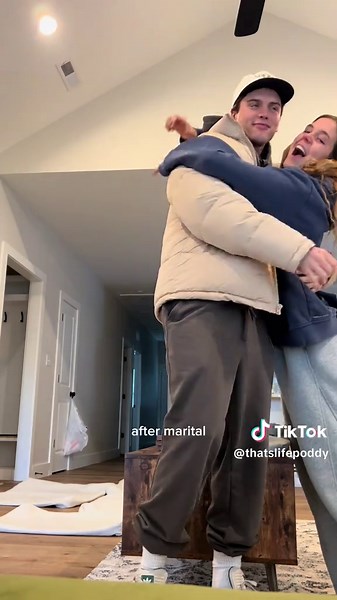 Counseling for Couples: Strengthen Your Relationship