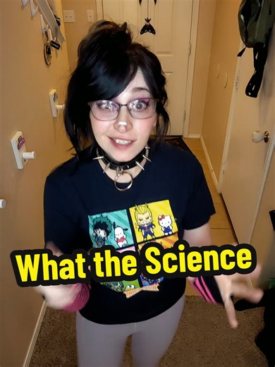 Future Orca Behaviors: Insights from Science