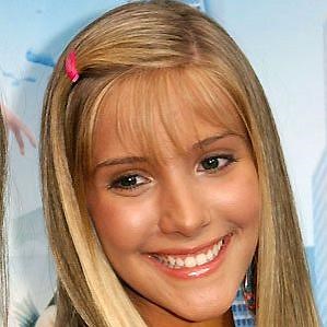 Becky Rosso – Age, Bio, Personal Life, Family & Stats | CelebsAges
