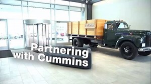 414 reactions · 58 shares | Hear firsthand how Cummins is offering...