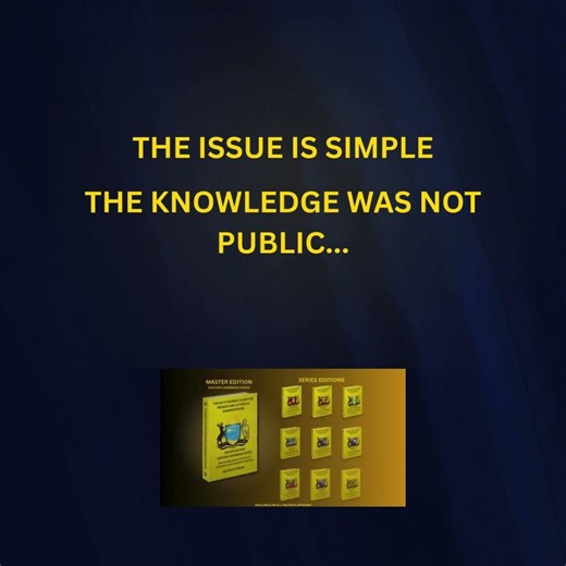 You Can Apply for Probate Yourself (Official Process Explained)